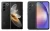 perbandingan vivo v27 dan samsung a54