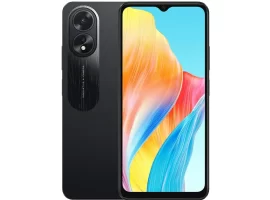 perbedaan oppo a58 dan a78