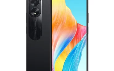 perbedaan oppo a58 dan a78