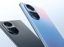 perbedaan oppo reno 10 dan reno 10 pro
