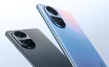 perbedaan oppo reno 10 dan reno 10 pro