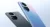 perbedaan oppo reno 10 dan reno 10 pro