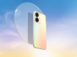 perbedaan realme c53 dan c55
