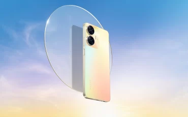 perbedaan realme c53 dan c55
