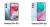 perbedaan samsung m34 dan m54