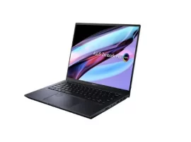 asus zenbook vs expertbook