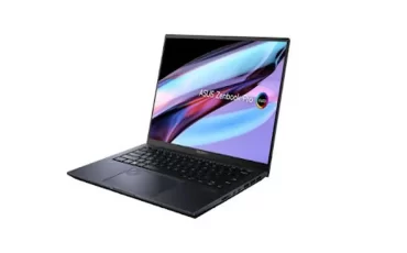 asus zenbook vs expertbook
