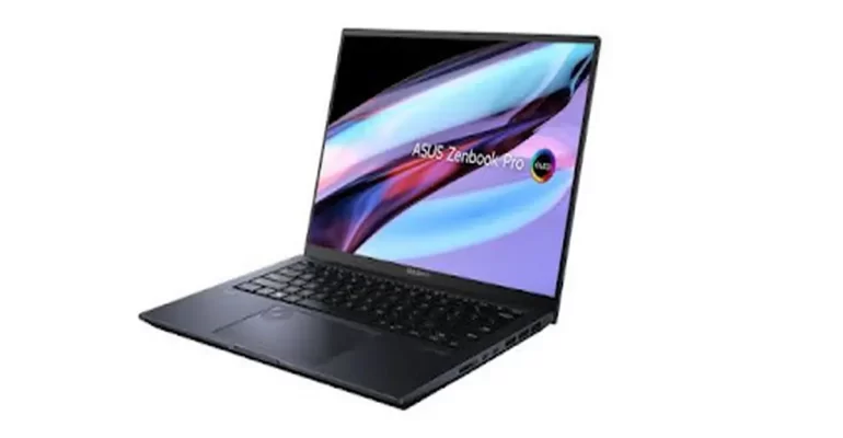asus zenbook vs expertbook