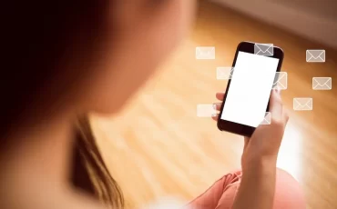 cara menampilkan notifikasi di layar kunci hp samsung