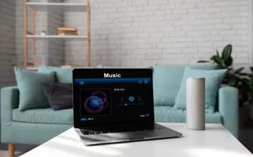 cara mengatasi laptop tidak ada suaranya