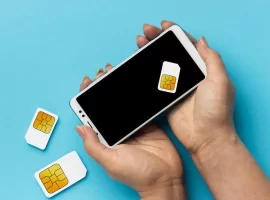 cara mengatasi sim card tidak terbaca di hp oppo