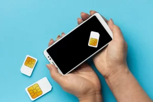 cara mengatasi sim card tidak terbaca di hp oppo