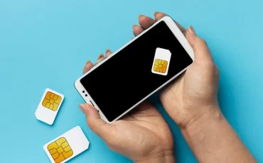 cara mengatasi sim card tidak terbaca di hp oppo