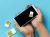 cara mengatasi sim card tidak terbaca di hp oppo