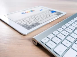 cara menyambungkan keyboard ke tablet samsung