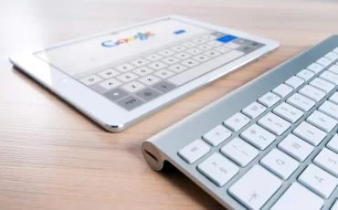 cara menyambungkan keyboard ke tablet samsung