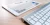 cara menyambungkan keyboard ke tablet samsung