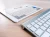 cara menyambungkan keyboard ke tablet samsung