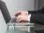 cara merawat laptop touchscreen