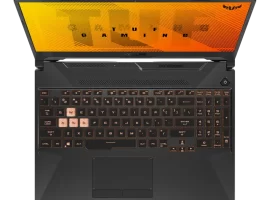 kelebihan dan kekurangan asus tuf gaming f15