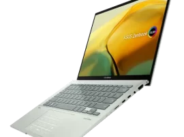 kelebihan dan kekurangan asus zenbook 14