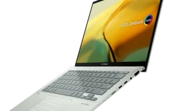 kelebihan dan kekurangan asus zenbook 14