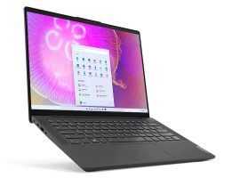 lenovo ideapad slim 5i vs hp pavilion 15