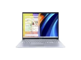 perbedaan asus vivobook 14 dan 15