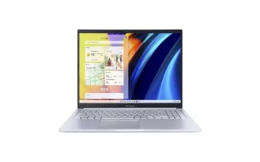 perbedaan asus vivobook 14 dan 15