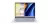 perbedaan asus vivobook 14 dan 15