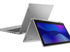 perbedaan lenovo flex 5 dan 5i