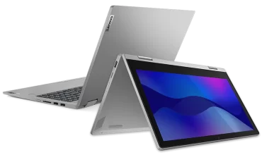 perbedaan lenovo flex 5 dan 5i