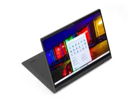 rekomendasi laptop 2 in 1