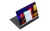 rekomendasi laptop 2 in 1