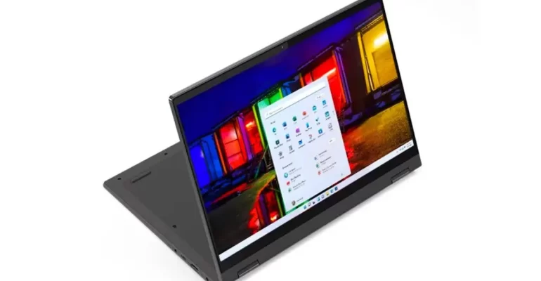 rekomendasi laptop 2 in 1