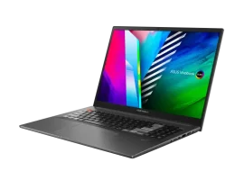 review asus vivobook 16x