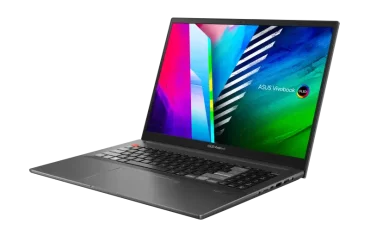 review asus vivobook 16x