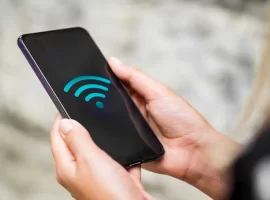 apa itu mikrotik hotspot