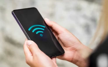 apa itu mikrotik hotspot