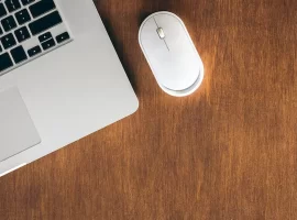 cara memperbaiki mouse yang tidak bisa bergerak