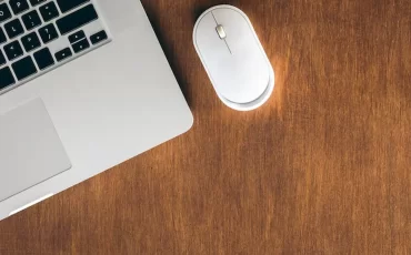 cara memperbaiki mouse yang tidak bisa bergerak
