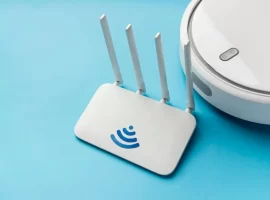 cara mengaktifkan wps di router