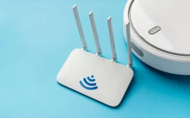 cara mengaktifkan wps di router