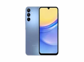 kelebihan dan kekurangan samsung galaxy a15 5g