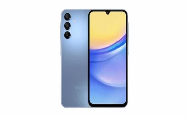kelebihan dan kekurangan samsung galaxy a15 5g