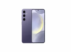 kelebihan dan kekurangan samsung galaxy s24 ultra