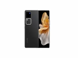 kelebihan dan kekurangan vivo v30