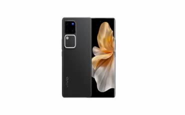 kelebihan dan kekurangan vivo v30