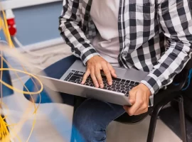 manajemen bandwidth adalah
