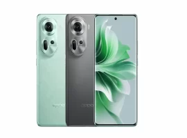 perbedaan oppo reno11 5g dan oppo reno11 pro 5g